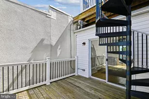 1406 Jackson St, Baltimore, MD 21230 - Photo 35