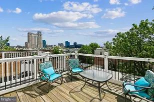 1406 Jackson St, Baltimore, MD 21230 - Photo 29