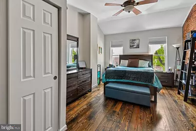 1406 Jackson Street, Baltimore, MD 21230 - Photo 15
