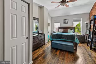 1406 Jackson St, Baltimore, MD 21230 - Photo 15