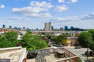 1406 Jackson St, Baltimore, MD 21230 - Photo 39