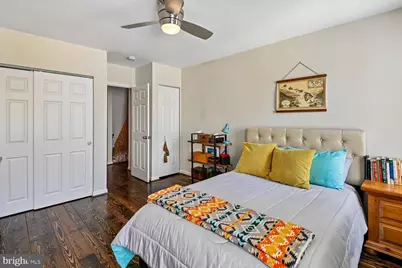 1406 Jackson Street, Baltimore, MD 21230 - Photo 21