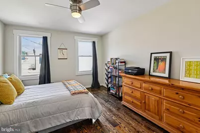 1406 Jackson Street, Baltimore, MD 21230 - Photo 23