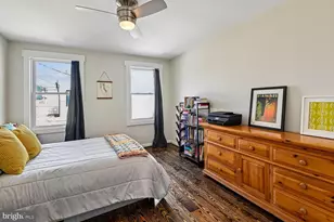 1406 Jackson St, Baltimore, MD 21230 - Photo 23