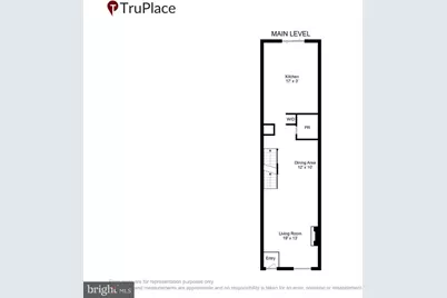 1406 Jackson Street, Baltimore, MD 21230 - Photo 49