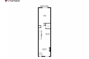 1406 Jackson St, Baltimore, MD 21230 - Photo 49