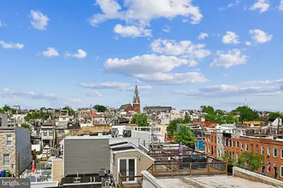 1406 Jackson Street, Baltimore, MD 21230 - Photo 43