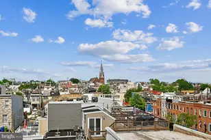 1406 Jackson St, Baltimore, MD 21230 - Photo 43