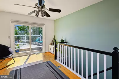 1406 Jackson Street, Baltimore, MD 21230 - Photo 25