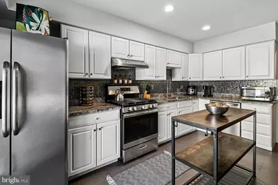 1406 Jackson Street, Baltimore, MD 21230 - Photo 11