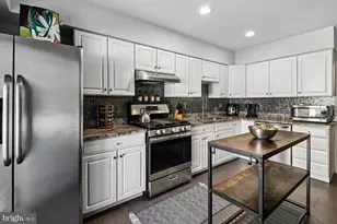 1406 Jackson St, Baltimore, MD 21230 - Photo 11