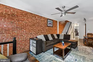 1406 Jackson St, Baltimore, MD 21230 - Photo 5