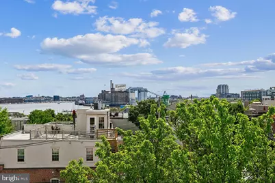 1406 Jackson Street, Baltimore, MD 21230 - Photo 41