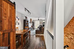 1406 Jackson St, Baltimore, MD 21230 - Photo 7