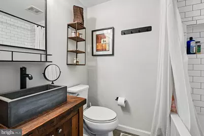 1406 Jackson Street, Baltimore, MD 21230 - Photo 19