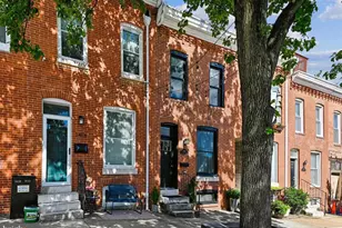 1406 Jackson St, Baltimore, MD 21230 - Photo 47