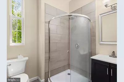 1031 Edmondson Avenue, Baltimore, MD 21223 - Photo 37