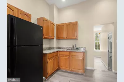 1031 Edmondson Avenue, Baltimore, MD 21223 - Photo 43