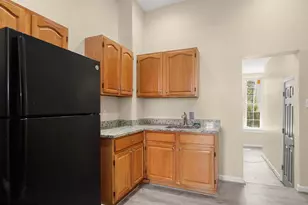 1031 Edmondson Ave, Baltimore, MD 21223 - Photo 43