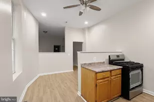 1031 Edmondson Ave, Baltimore, MD 21223 - Photo 13
