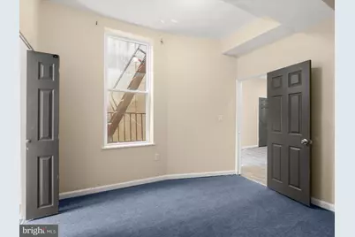 1031 Edmondson Avenue, Baltimore, MD 21223 - Photo 35