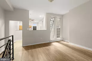 1031 Edmondson Ave, Baltimore, MD 21223 - Photo 7