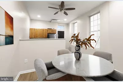 1031 Edmondson Avenue, Baltimore, MD 21223 - Photo 9