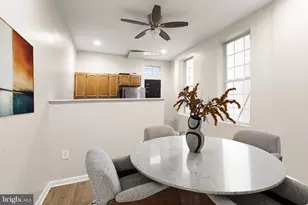 1031 Edmondson Ave, Baltimore, MD 21223 - Photo 9