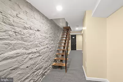 1031 Edmondson Avenue, Baltimore, MD 21223 - Photo 21