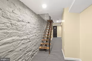 1031 Edmondson Ave, Baltimore, MD 21223 - Photo 21