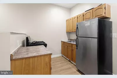 1031 Edmondson Avenue, Baltimore, MD 21223 - Photo 15
