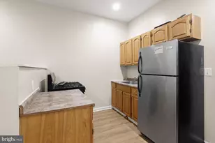 1031 Edmondson Ave, Baltimore, MD 21223 - Photo 15