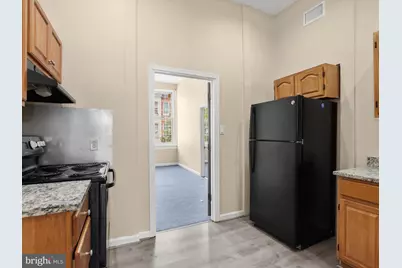 1031 Edmondson Avenue, Baltimore, MD 21223 - Photo 41