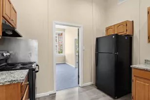 1031 Edmondson Ave, Baltimore, MD 21223 - Photo 41