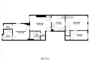 1031 Edmondson Ave, Baltimore, MD 21223 - Photo 55