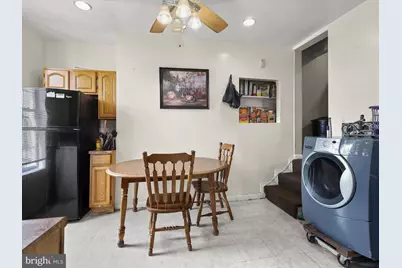 1031 Edmondson Avenue, Baltimore, MD 21223 - Photo 49