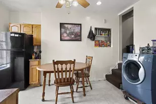 1031 Edmondson Ave, Baltimore, MD 21223 - Photo 49