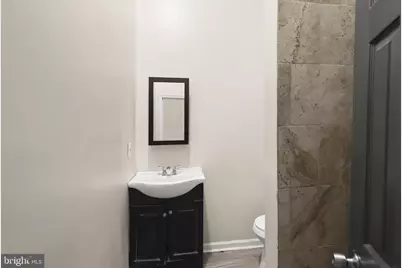 1031 Edmondson Avenue, Baltimore, MD 21223 - Photo 19