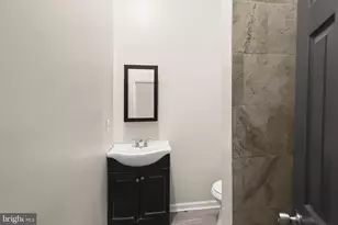 1031 Edmondson Ave, Baltimore, MD 21223 - Photo 19