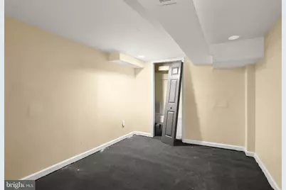 1031 Edmondson Avenue, Baltimore, MD 21223 - Photo 25