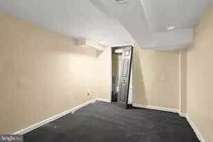 1031 Edmondson Ave, Baltimore, MD 21223 - Photo 25