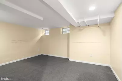 1031 Edmondson Avenue, Baltimore, MD 21223 - Photo 23