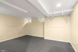 1031 Edmondson Ave, Baltimore, MD 21223 - Photo 23