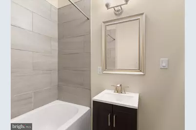 1031 Edmondson Avenue, Baltimore, MD 21223 - Photo 45