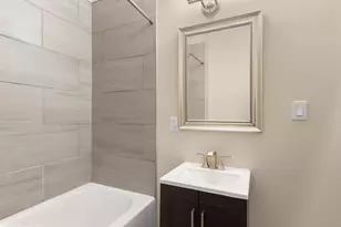 1031 Edmondson Ave, Baltimore, MD 21223 - Photo 45