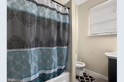 1031 Edmondson Avenue, Baltimore, MD 21223 - Photo 51