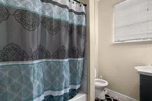 1031 Edmondson Ave, Baltimore, MD 21223 - Photo 51