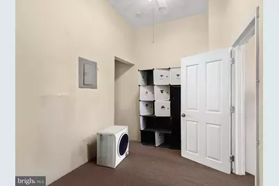 1031 Edmondson Avenue, Baltimore, MD 21223 - Photo 47