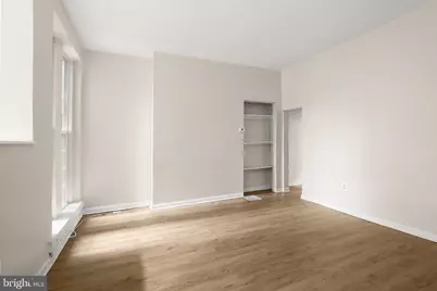 1031 Edmondson Avenue, Baltimore, MD 21223 - Photo 5