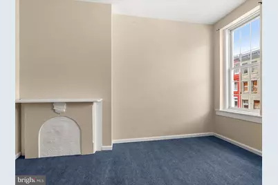 1031 Edmondson Avenue, Baltimore, MD 21223 - Photo 39